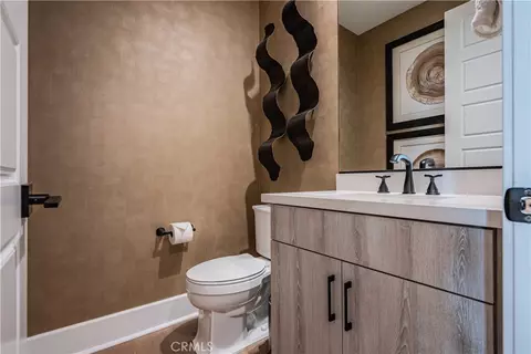 Bath - 32559 Cert St, Wildomar, CA 92595 photo 4 of 6