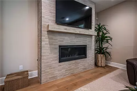 Other - 32559 Cert St, Wildomar, CA 92595 photo 4 of 15