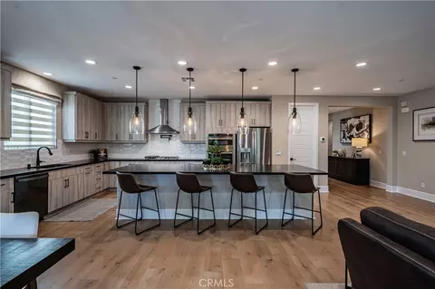 Kitchen - 32559 Cert St, Wildomar, CA 92595 photo 1 of 4