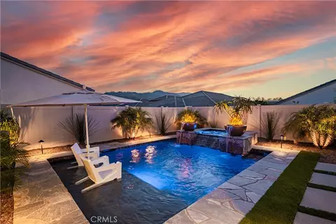 Exterior - 32559 Cert St, Wildomar, CA 92595 photo 4 of 9
