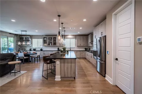 Other - 32559 Cert St, Wildomar, CA 92595 photo 5 of 15