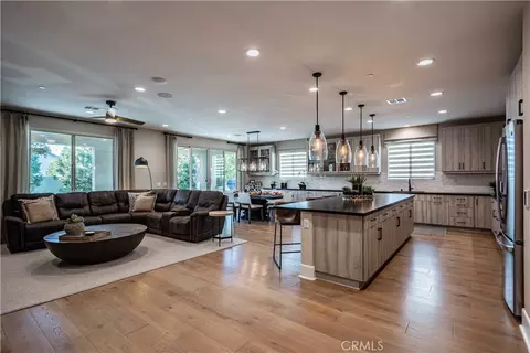 Other - 32559 Cert St, Wildomar, CA 92595 photo 2 of 15