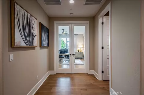 Entry Way - 32559 Cert St, Wildomar, CA 92595 photo 4 of 5