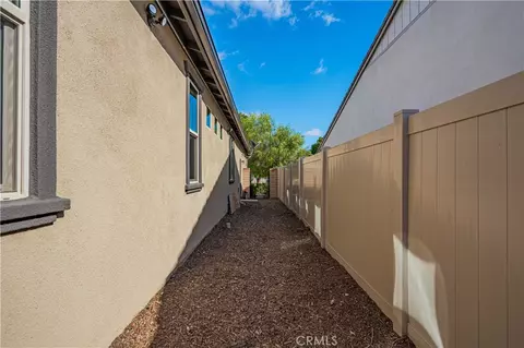 Exterior - 32559 Cert St, Wildomar, CA 92595 photo 8 of 9