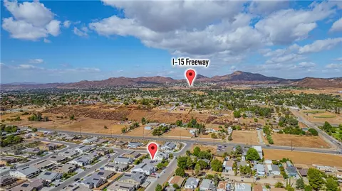 View/Area - 32559 Cert St, Wildomar, CA 92595 photo 3 of 4