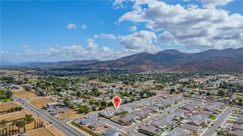 View/Area - 32559 Cert St, Wildomar, CA 92595 photo 4 of 4