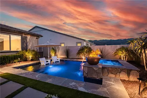 Exterior - 32559 Cert St, Wildomar, CA 92595 photo 3 of 9