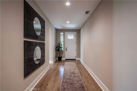 Entry Way - 32559 Cert St, Wildomar, CA 92595 photo 2 of 5