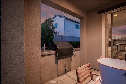 Other - 32559 Cert St, Wildomar, CA 92595 photo 1 of 15