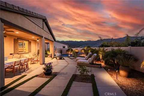 Exterior - 32559 Cert St, Wildomar, CA 92595 photo 6 of 9