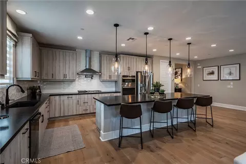 Kitchen - 32559 Cert St, Wildomar, CA 92595 photo 3 of 4