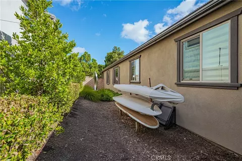 Exterior - 32559 Cert St, Wildomar, CA 92595 photo 9 of 9