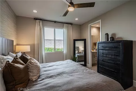 Bedroom - 32559 Cert St, Wildomar, CA 92595 photo 3 of 5