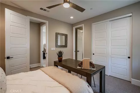 Other - 32559 Cert St, Wildomar, CA 92595 photo 6 of 15