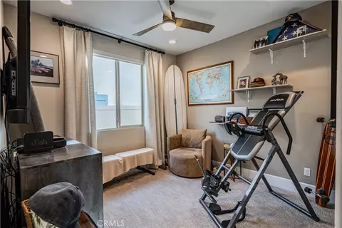 Other - 32559 Cert St, Wildomar, CA 92595 photo 7 of 15