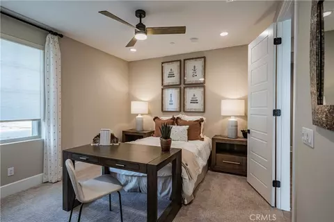 Bedroom - 32559 Cert St, Wildomar, CA 92595 photo 1 of 5