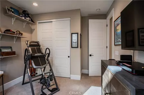 Other - 32559 Cert St, Wildomar, CA 92595 photo 8 of 15