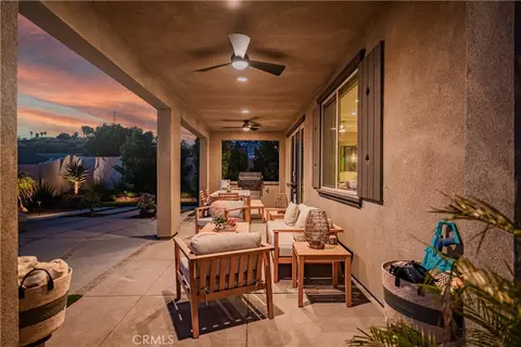 Exterior - 32559 Cert St, Wildomar, CA 92595 photo 7 of 9