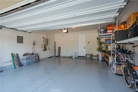 Other - 32559 Cert St, Wildomar, CA 92595 photo 14 of 15