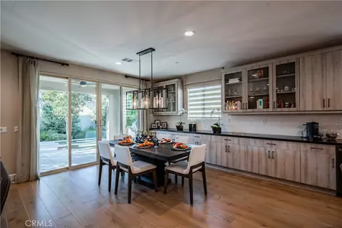 Dining - 32559 Cert St, Wildomar, CA 92595 photo 1 of 1