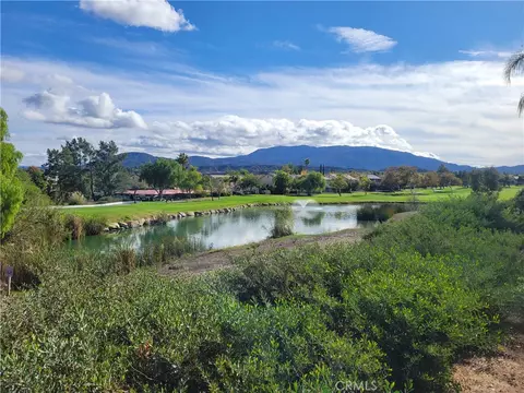 45388 Via Jaca, Temecula, CA 92592
