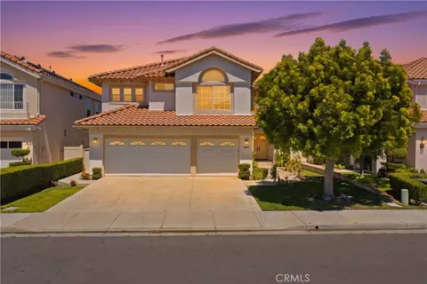 45388 Via Jaca, Temecula, CA 92592
