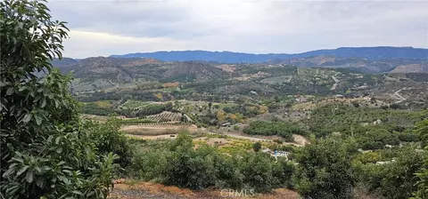 46700 El Prado Rd, Temecula, CA 92590