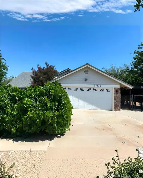 34240 Stowe Rd, Winchester, CA 92596