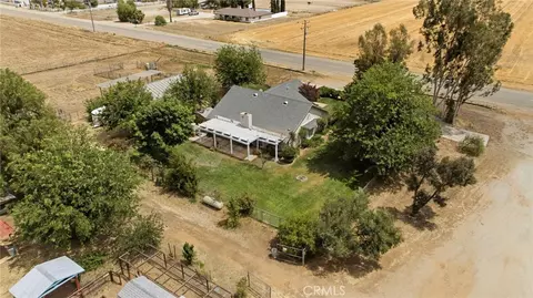 34240 Stowe Rd, Winchester, CA 92596