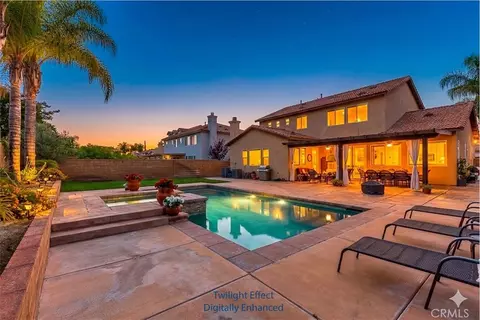 43922 Country Ridge Ct, Temecula, CA 92592
