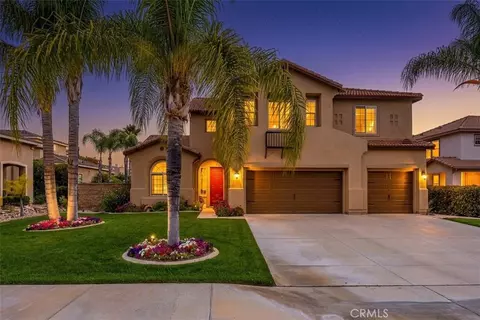 43922 Country Ridge Ct, Temecula, CA 92592