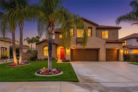 43922 Country Ridge Ct, Temecula, CA 92592