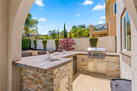 Other - 45904 Corte Mislanca, Temecula, CA 92592 photo 16 of 18