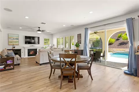 Other - 45904 Corte Mislanca, Temecula, CA 92592 photo 8 of 18