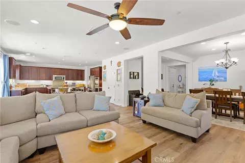 Living - 45904 Corte Mislanca, Temecula, CA 92592 photo 1 of 1