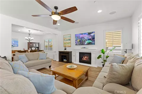 Other - 45904 Corte Mislanca, Temecula, CA 92592 photo 6 of 18