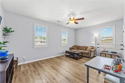 Other - 45904 Corte Mislanca, Temecula, CA 92592 photo 11 of 18
