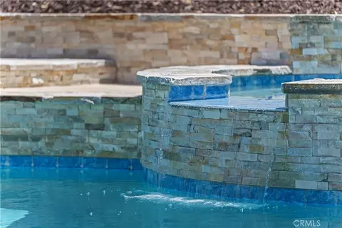Exterior - 45904 Corte Mislanca, Temecula, CA 92592 photo 7 of 10