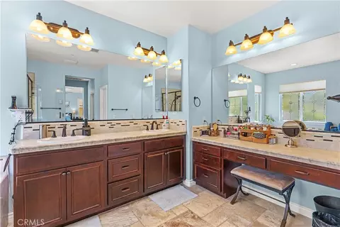 Other - 45904 Corte Mislanca, Temecula, CA 92592 photo 9 of 18