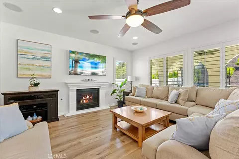 Other - 45904 Corte Mislanca, Temecula, CA 92592 photo 5 of 18