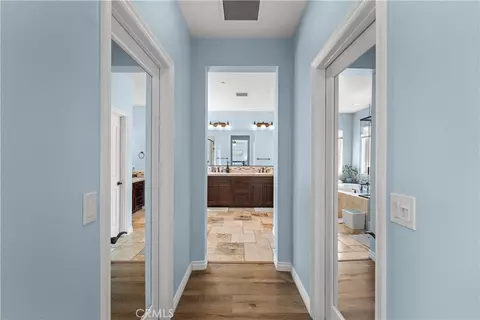 Entry Way - 45904 Corte Mislanca, Temecula, CA 92592 photo 5 of 6