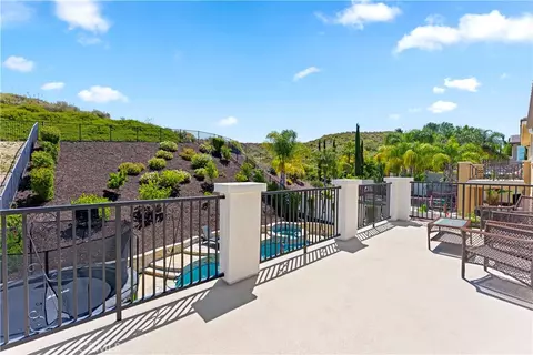 Other - 45904 Corte Mislanca, Temecula, CA 92592 photo 10 of 18