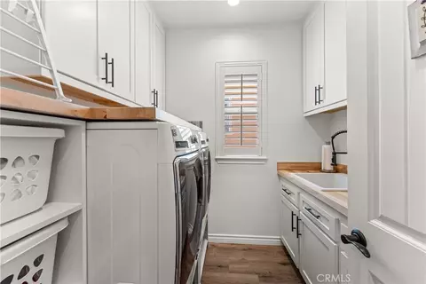 Other - 45904 Corte Mislanca, Temecula, CA 92592 photo 14 of 18