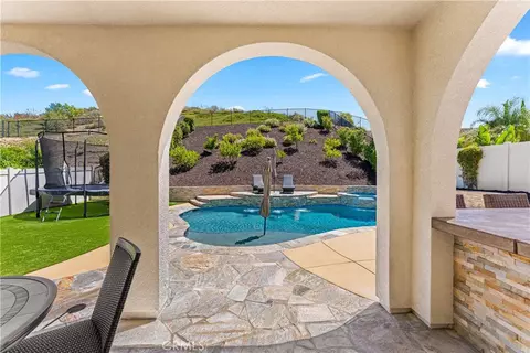 Other - 45904 Corte Mislanca, Temecula, CA 92592 photo 17 of 18