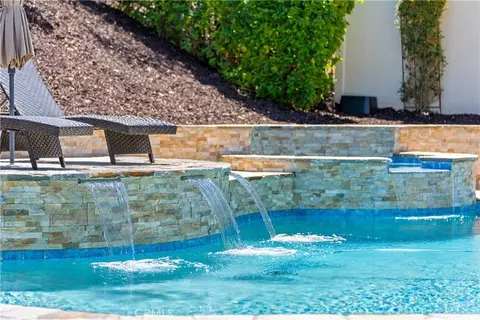 Exterior - 45904 Corte Mislanca, Temecula, CA 92592 photo 9 of 10