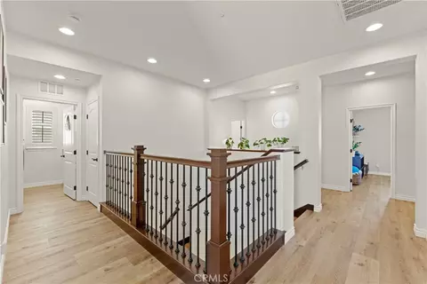 Entry Way - 45904 Corte Mislanca, Temecula, CA 92592 photo 4 of 6