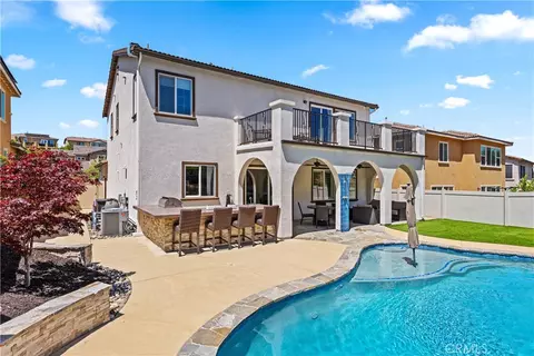 Other - 45904 Corte Mislanca, Temecula, CA 92592 photo 15 of 18