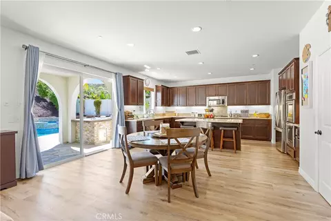 Other - 45904 Corte Mislanca, Temecula, CA 92592 photo 7 of 18