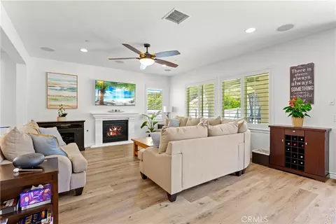 Other - 45904 Corte Mislanca, Temecula, CA 92592 photo 4 of 18
