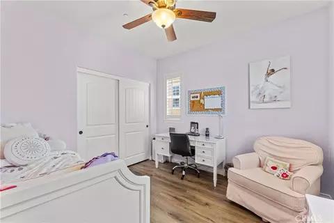 Other - 45904 Corte Mislanca, Temecula, CA 92592 photo 13 of 18